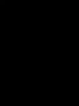 24Jon online show from July 11, 6:04 am
