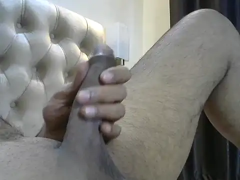 RANIRADHIK online show from November 24, 6:47 am