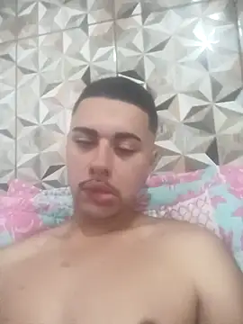 19cmpeni online show from December 20, 4:36 pm