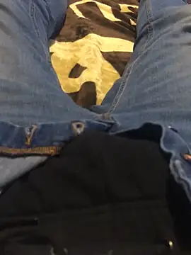 Hugetings online show from January 9, 5:02 am