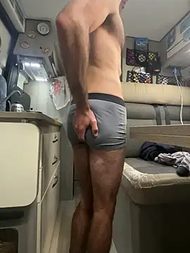 Snapshot of Hairy_athlete chatting on September 17, 7:42 am Hairy athlete online show from September 17, 7:42 am