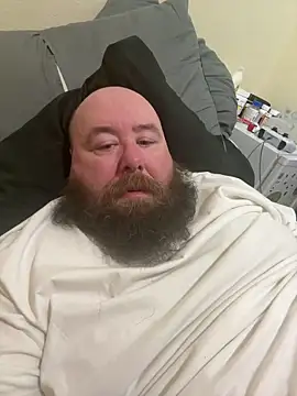 Phatty12161977 online show from January 4, 10:45 pm