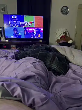 Phatty12161977 online show from December 15, 12:18 am