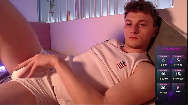 mark streemm online show from April 9, 6:19 am