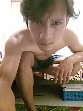 Ivanbackxh online show from July 28, 6:53 pm