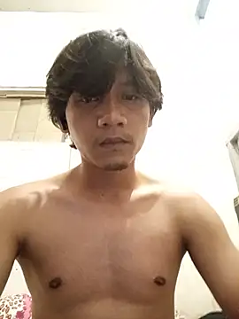 Ivanbackxh online show from July 28, 7:39 pm