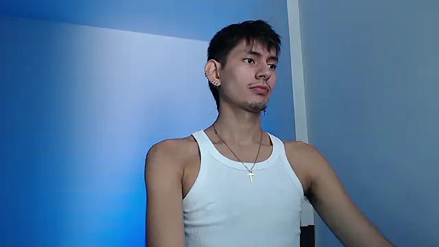 imdavo23 online show from March 9, 4:12 pm