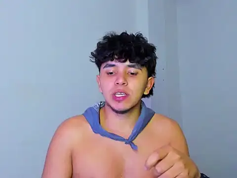 cody johson online show from December 23, 2:20 am