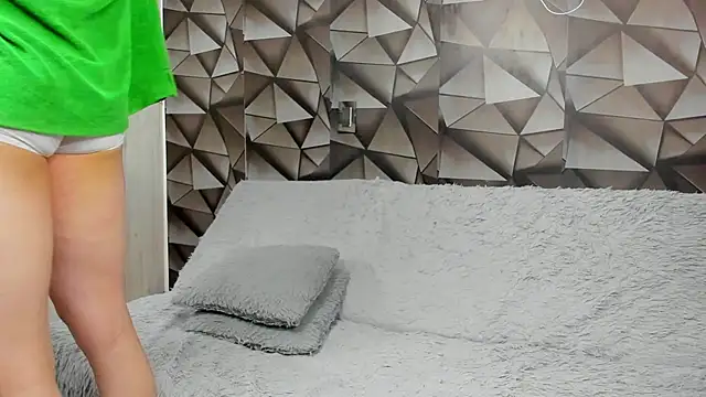 Latino stud4u online show from January 18, 12:23 am