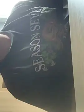 flawlessbigg online show from December 31, 2:36 pm