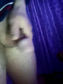 bwcfleshlight online show from March 22, 10:59 pm