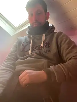 Taxidriver1988 online show from January 6, 1:26 pm