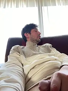 Taxidriver1988 online show from March 22, 1:49 pm