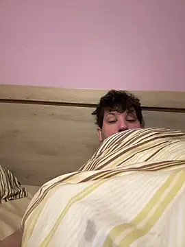 Taxidriver1988 online show from February 3, 4:46 am