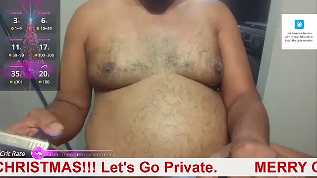 OldErotica online show from December 17, 10:32 pm