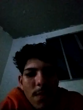 eu poseison online show from September 29, 10:27 pm