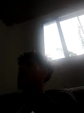 eu poseison online show from October 15, 6:59 pm