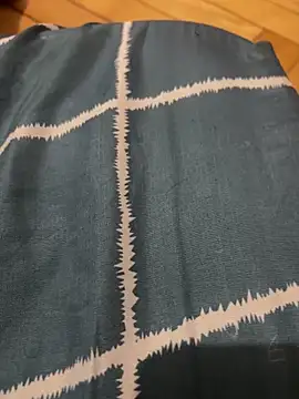 tropadotextor online show from December 3, 3:56 am