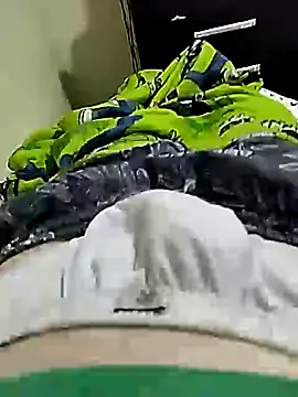 shiiank online show from January 8, 2:17 am