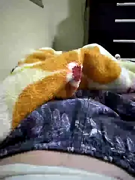 shiiank online show from July 29, 3:27 am