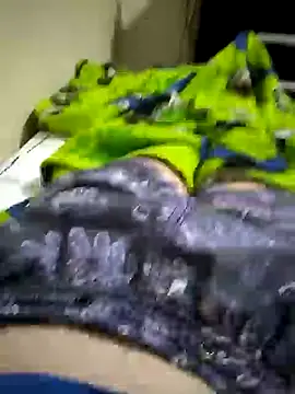 shiiank online show from February 6, 2:19 am