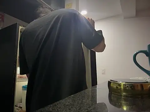 steven clain online show from February 14, 11:44 pm