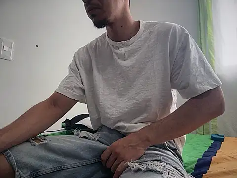 steven clain online show from February 8, 5:39 pm