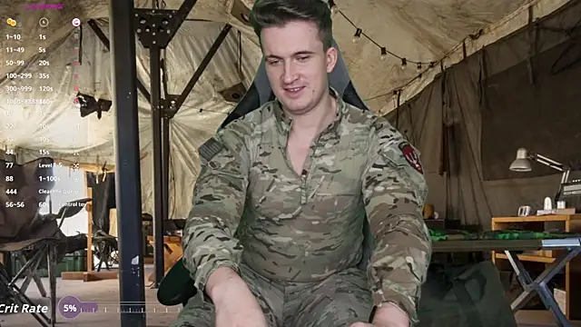 hornystripman97 online show from November 13, 3:49 pm