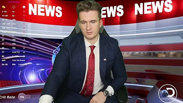 hornystripman97 online show from November 20, 3:28 am