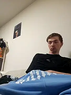 BigJuicy18cm online show from February 26, 11:09 am