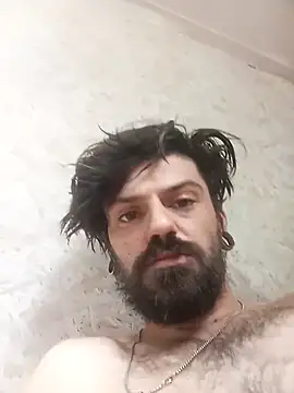 nero360 online show from March 15, 8:04 am