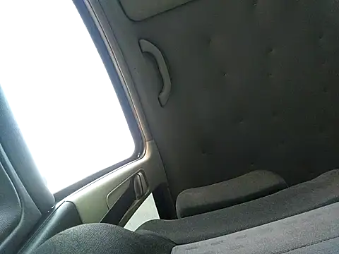 nero360 online show from September 13, 6:03 am