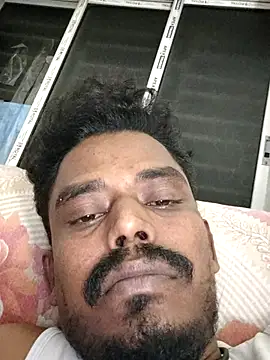 srikantanaskar online show from March 23, 8:59 pm