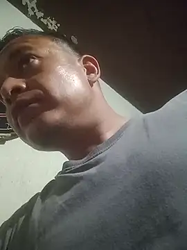 Noctucrasy247 online show from November 17, 9:56 am