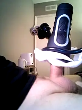 funcock78 online show from December 14, 2:35 pm