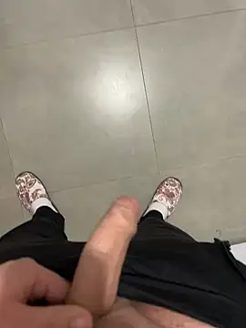 Vld121 online show from February 16, 8:22 pm