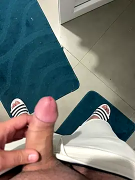 Vld121 online show from October 9, 7:08 pm