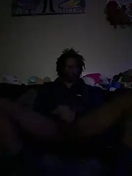 SmurffyBleu16s304s online show from February 25, 6:14 am