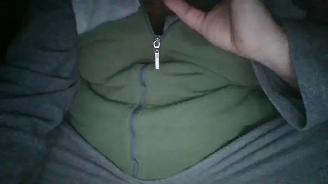 Anderrust online show from November 30, 5:04 pm