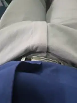 ikhra48 online show from March 4, 9:27 am