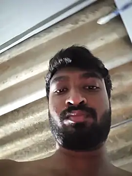 ikhra48 online show from November 10, 3:44 am