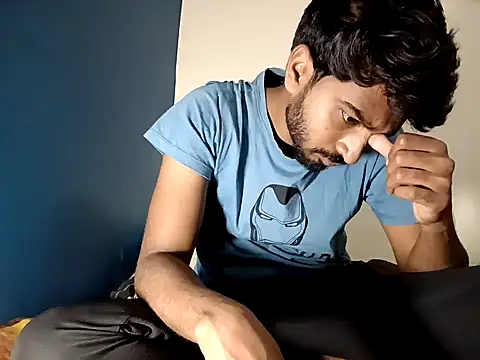 ikhra48 online show from January 20, 6:21 pm