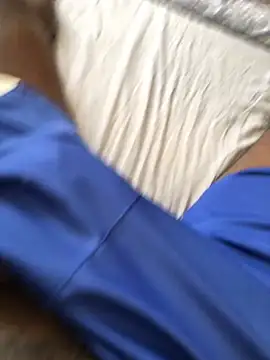 Ppramodya1991 online show from March 18, 5:02 am