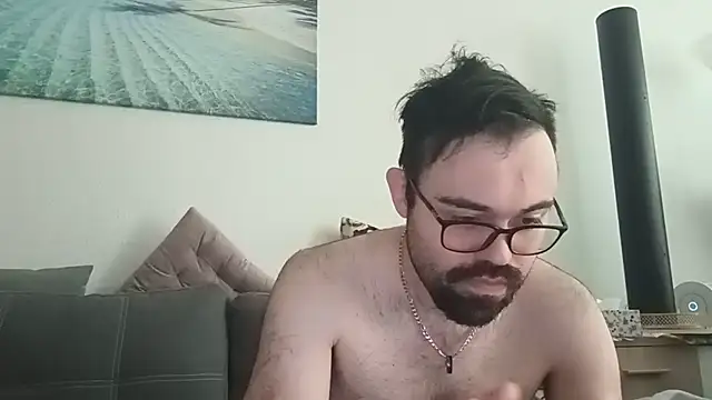 Stevus31 online show from June 23, 7:13 am