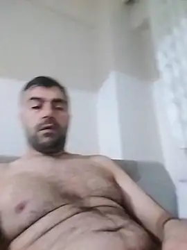 kevgir08 online show from January 17, 11:17 pm