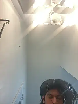 RolandoAmbrocio online show from April 27, 11:10 pm