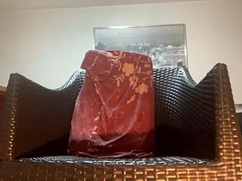 Tyyson03 online show from October 27, 9:28 pm