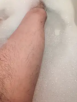 MrandMrsHaze online show from March 10, 3:56 am