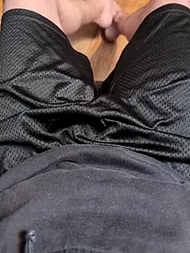 MrandMrsHaze online show from January 18, 7:10 am