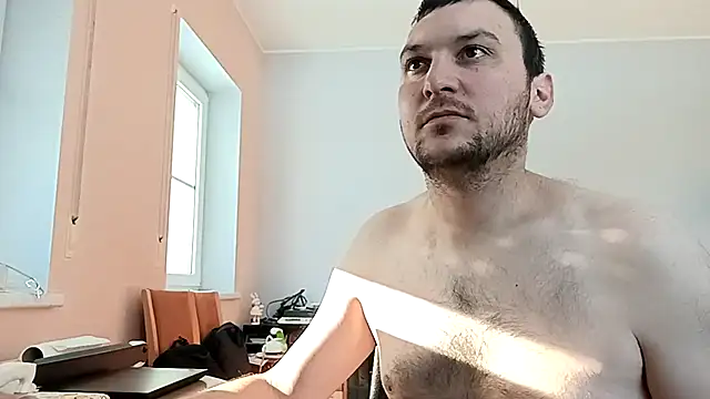 homass3 online show from January 11, 10:30 am